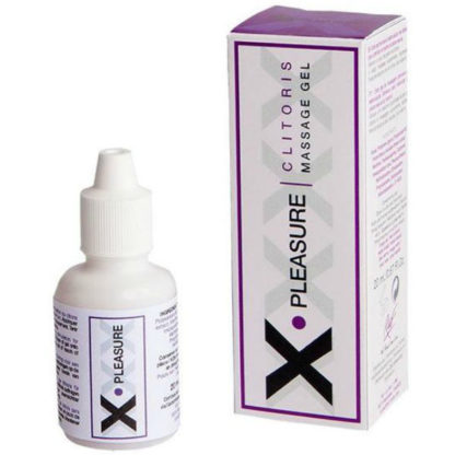 x-pleasure-gel-de-masaje-para-el-clitoris-20-ml-0