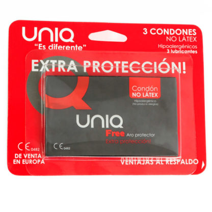uniq-free-aro-protector-preservativo-sin-latex--3uds-2