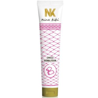 nina-kik?-lubricante-sabor-a-chicle-125ml-0