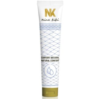 nina-kik?-lubricante-natural-confort-125ml-0