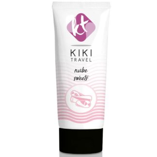kik?-travel-lubricante-sabor-a-nube-50ml-0