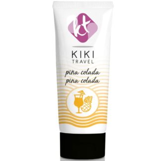 kik?-travel-lubricante-sabor-a-pi?a-colada-50ml-0