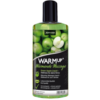 aquaglide---warmup-aceite-de-masaje-manzana-verde-150-ml-0