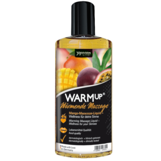aquaglide---warmup-aceite-de-masaje-mango+maracuya-150-ml-0