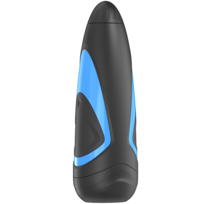 satisfyer-men-revolucionario-masturbador-1