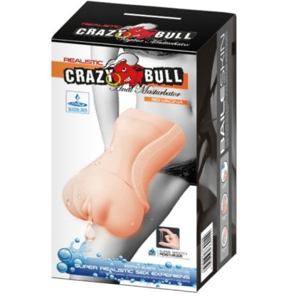 crazy-bull---masturbador-water-skin-vagina-4