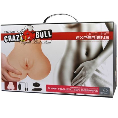 crazy-bull---vagina-y-ano-realisticos-con-vibracion-posicion-7-7