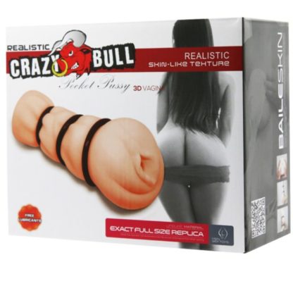 crazy-bull-vagina-masturbador-con-anillos-6