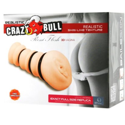 crazy-bull---masturbador-con-anillos---modelo-vagina-2-5