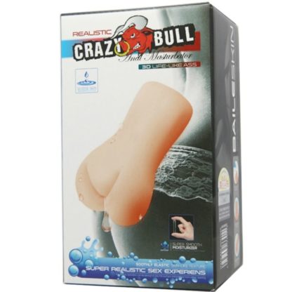 crazy-bull---masturbador-water-skin---ano-modelo-2-6