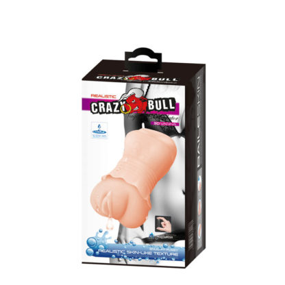 crazy-bull---masturbador-water-skin---modelo-vagina-2-5