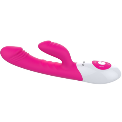 nalone-dancer-vibrador-con-rabbit-y-vibracion-por-sonido-1