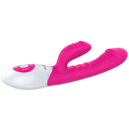 nalone-dancer-vibrador-con-rabbit-y-vibracion-por-sonido-2