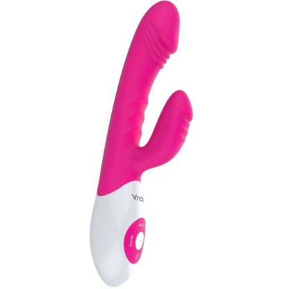 nalone-dancer-vibrador-con-rabbit-y-vibracion-por-sonido-0