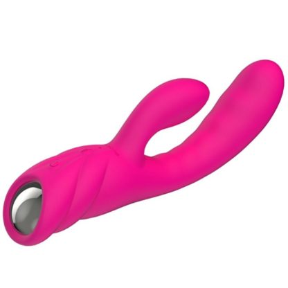 nalone-pure-vibrador-con-rabbit-y-funcion-calor-0