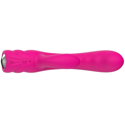 nalone-pure-vibrador-con-rabbit-y-funcion-calor-2