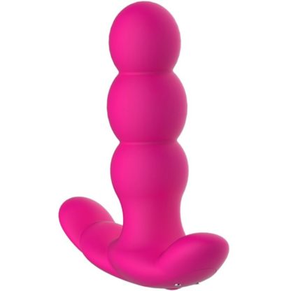 nalone-pearl-vibrador-anal-control-remoto-negro-2