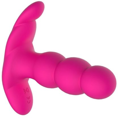 nalone-pearl-vibrador-anal-control-remoto-negro-3