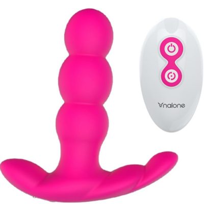 nalone-pearl-vibrador-anal-control-remoto-negro-0