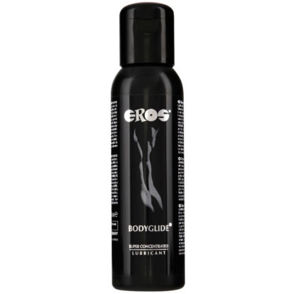 eros-bodyglide-lubricante-supercocentrado-silicona-250ml-0