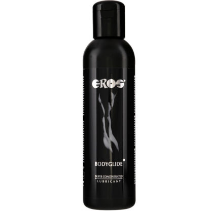 eros-bodyglide-lubricante-supercocentrado-silicona-500ml-0