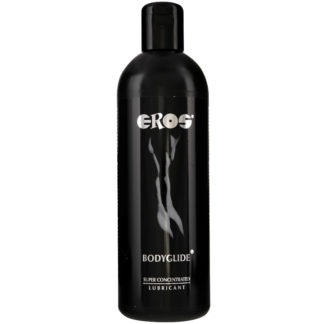 eros-bodyglide-lubricante-supercocentrado-silicona-1000ml-0