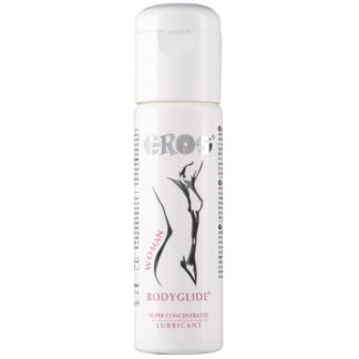 eros-bodyglide-lubricante-superconcentrado-silicona-woman-100ml-0
