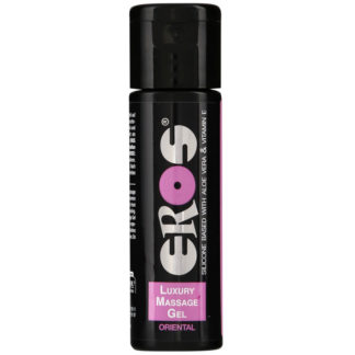 eros-luxury-massage-gel-oriental-30ml-0