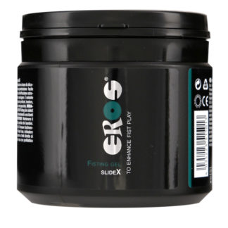 eros-fisting-anal-gel-lubricante-superdeslizante-500-ml-0