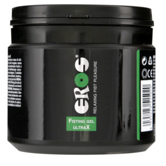 eros-fisting-anal-gel-lubricante-relajante-500-ml-0