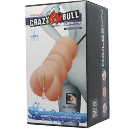 crazy-bull---masturbador-water-skin---modelo-vagina-3-6