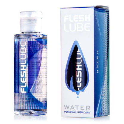 lubricante-base-agua-fleshlube-250-ml-0