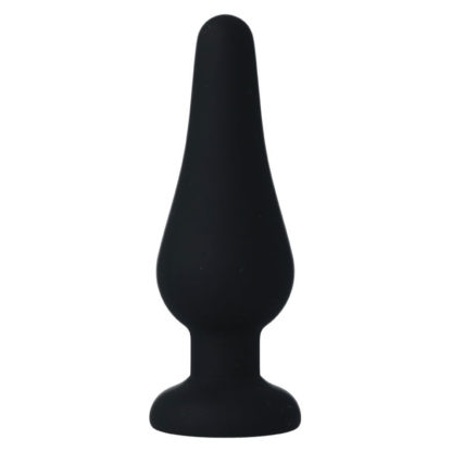 intense-anal-plug-pipo-m-silicone-negro-11.5cm-2