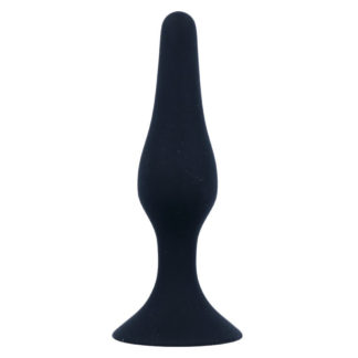 intense-anal-level-2-11.5cm--negro-0