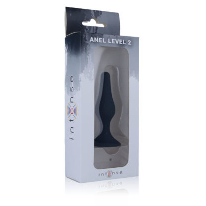 intense-anal-level-2-11.5cm--negro-1