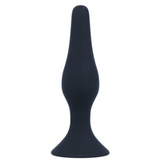 intense-anal-level-3-12.5cm-negro-0