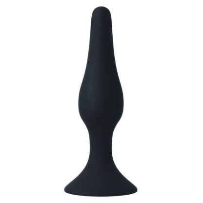 intense-anal-level-4-15.5cm-negro-1