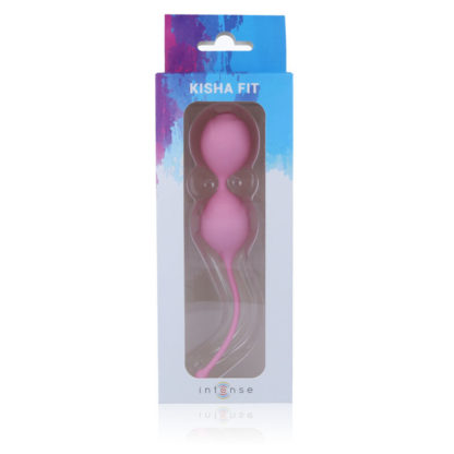 intense--kisha-fit-silicone-kegel-rosa-0