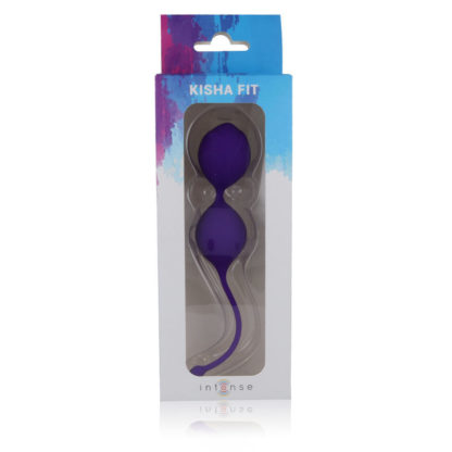 intense--kisha-fit-silicone-kegel-lila-2