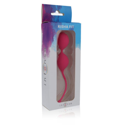 intense--kisha-fit-silicone-kegel-fuchsia-0