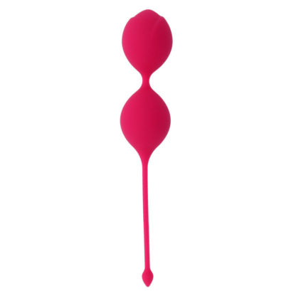 intense--kisha-fit-silicone-kegel-fuchsia-1