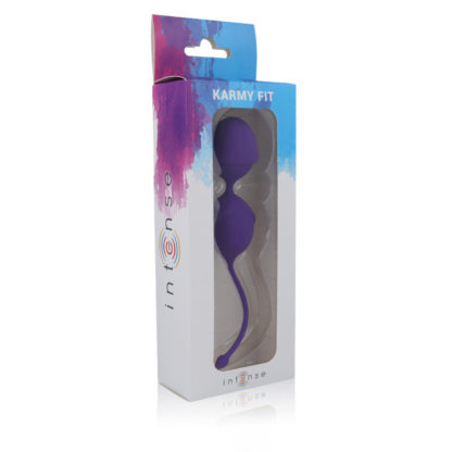 intense--karmy-fit-kegel-silicone-lila-4