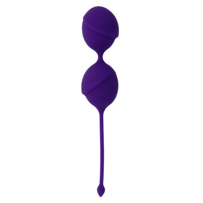 intense--karmy-fit-kegel-silicone-lila-5