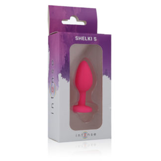 intense-shelki-s-plug-anal-fuchsia-0