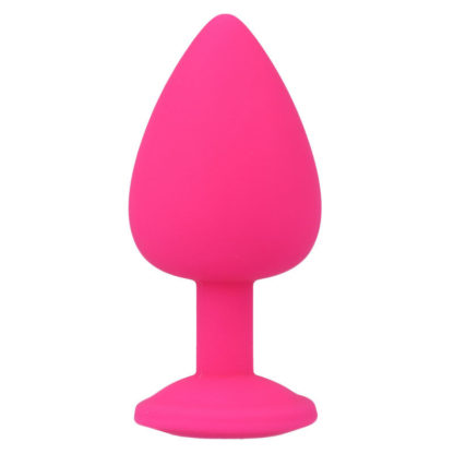 intense-shelki-l-plug-anal-fuchsia-1