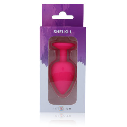 intense-shelki-l-plug-anal-fuchsia-3