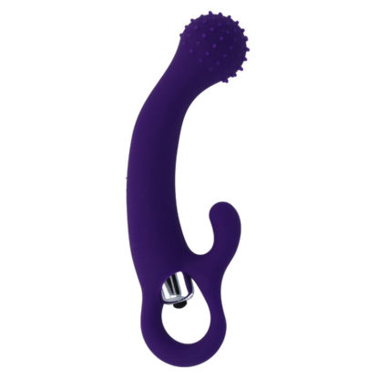 intense-naila-vibrating-silicone-lila-1