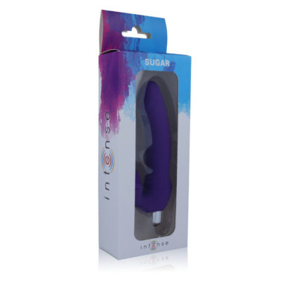 intense-sugar-seven-speeds-silicone-lila-0