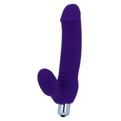 intense-sugar-seven-speeds-silicone-lila-2