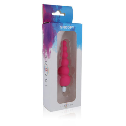 intense-snoopy-7-speeds-silicone-rosa-intenso-0